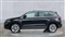 Skoda Karoq Image 9