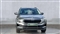 Skoda Karoq Image 10