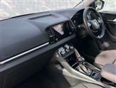 Skoda Karoq Image 2