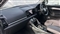 Skoda Karoq Image 2