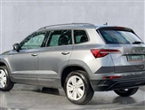 Skoda Karoq Image 3
