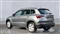 Skoda Karoq Image 3