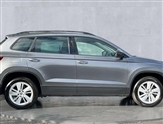 Skoda Karoq Image 4