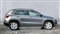 Skoda Karoq Image 4