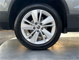 Skoda Karoq Image 5