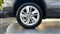 Skoda Karoq Image 5