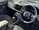 Skoda Karoq Image 6