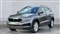 Skoda Karoq Image 7