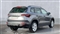 Skoda Karoq Image 8