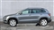 Skoda Karoq Image 9