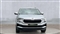 Skoda Karoq Image 10
