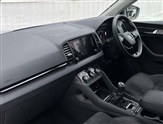 Skoda Karoq Image 2