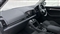 Skoda Karoq Image 2