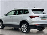 Skoda Karoq Image 3