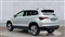 Skoda Karoq Image 3