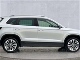 Skoda Karoq Image 4