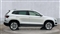 Skoda Karoq Image 4