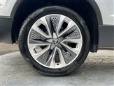 Skoda Karoq Image 5
