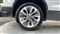 Skoda Karoq Image 5