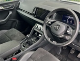Skoda Karoq Image 6
