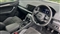 Skoda Karoq Image 6