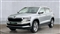 Skoda Karoq Image 7