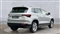 Skoda Karoq Image 8
