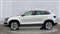 Skoda Karoq Image 9