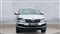 Skoda Karoq Image 10
