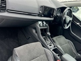 Skoda Karoq Image 2