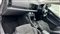 Skoda Karoq Image 2