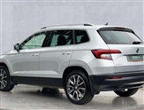 Skoda Karoq Image 3
