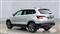 Skoda Karoq Image 3