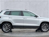 Skoda Karoq Image 4