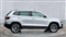 Skoda Karoq Image 4