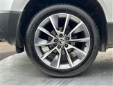 Skoda Karoq Image 5