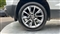 Skoda Karoq Image 5