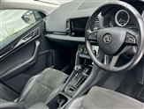 Skoda Karoq Image 6