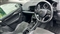 Skoda Karoq Image 6