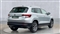 Skoda Karoq Image 8