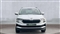 Skoda Karoq Image 10