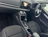 Skoda Karoq Image 2