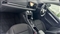 Skoda Karoq Image 2