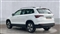 Skoda Karoq Image 3