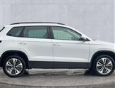 Skoda Karoq Image 4