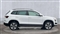 Skoda Karoq Image 4