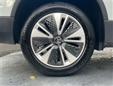 Skoda Karoq Image 5