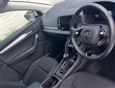 Skoda Karoq Image 6