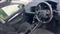 Skoda Karoq Image 6