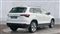 Skoda Karoq Image 8